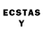 МЕФ кристаллы Douglas Edwards