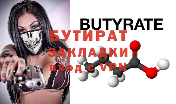 МДПВ Нея