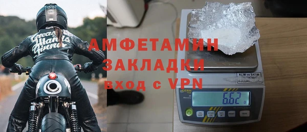 МДПВ Нея
