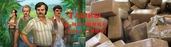 молекула духа Навашино
