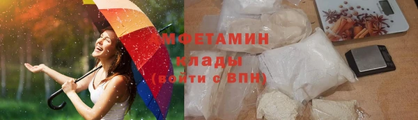 МДПВ Нея