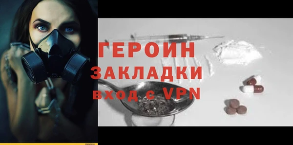 МДПВ Нея
