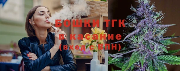 МДПВ Нея
