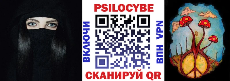ОМГ ОМГ зеркало  Межгорье  Галлюциногенные грибы Cubensis  цены наркотик 